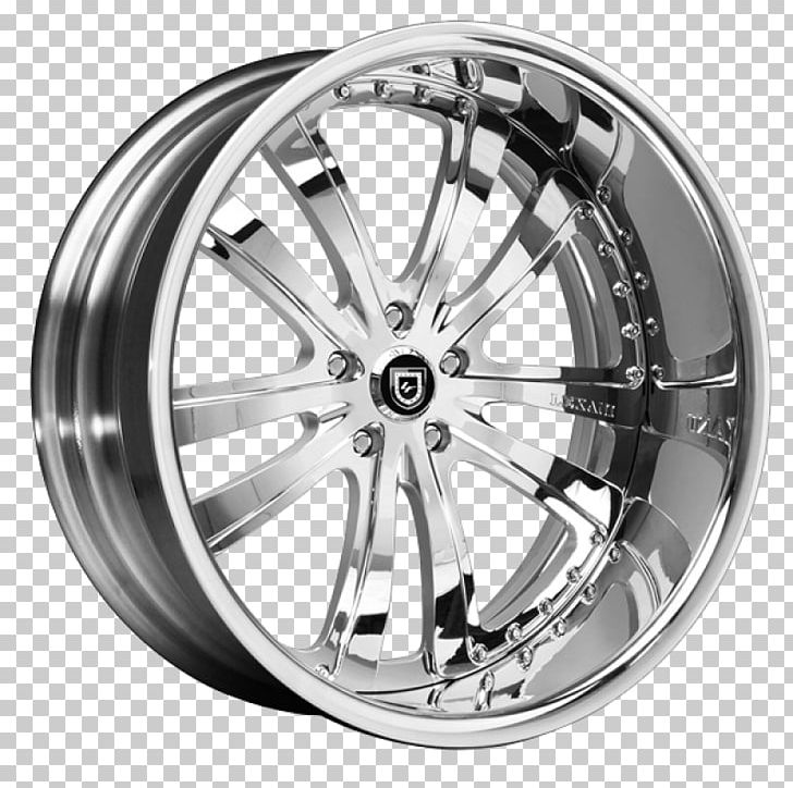 Car Alloy Wheel Tire American Racing PNG, Clipart, Alloy Wheel, American Racing, Automotive Design, Automotive Tire, Automotive Wheel System Free PNG Download