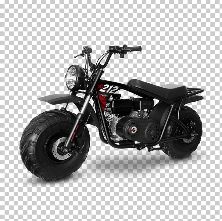 Car Minibike Motorcycle Scooter PNG, Clipart, Automotive Exhaust, Automotive Exterior, Automotive Wheel System, Brake, Car Free PNG Download