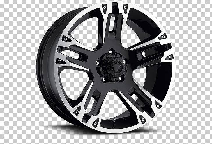 Car Rim Wheel Automobile Repair Shop Tire PNG, Clipart, Alloy Wheel, Automobile Repair Shop, Automotive Design, Automotive Tire, Automotive Wheel System Free PNG Download