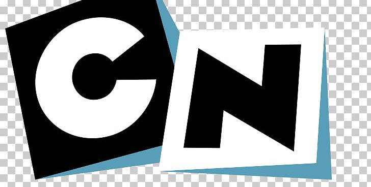 Cartoon Network Logo Television Show Animation PNG, Clipart, Animated Series, Animation, Archer, Brand, Cartoon Free PNG Download