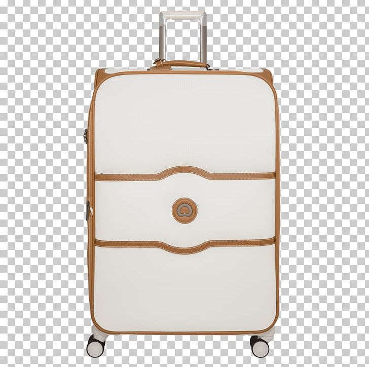 Châtelet DELSEY Chatelet Hard + Baggage Suitcase PNG, Clipart, Bag, Baggage, Beige, Brown, Case Free PNG Download
