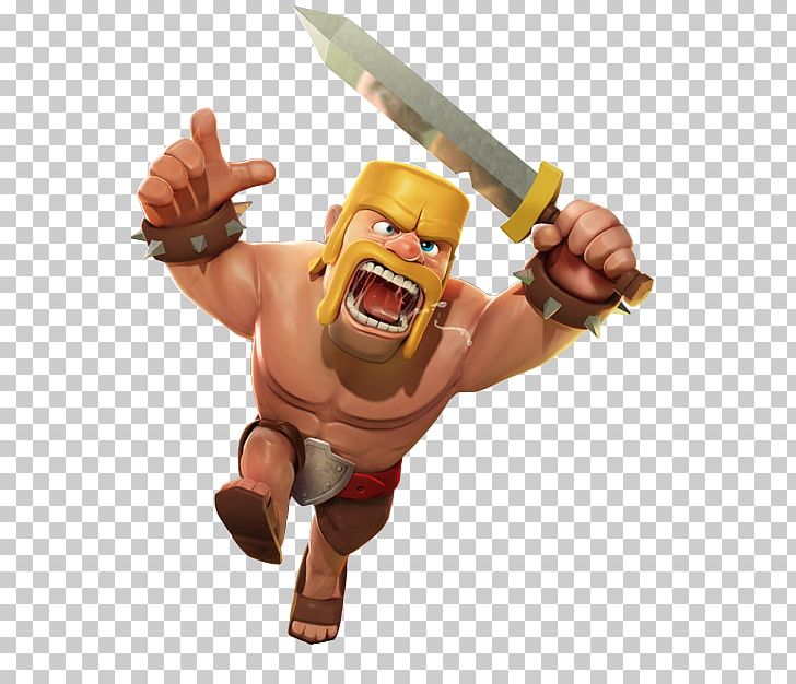 Clash Of Clans Clash Royale Portable Network Graphics PNG, Clipart, Action Figure, Android, Clan, Clash, Clash Of Free PNG Download