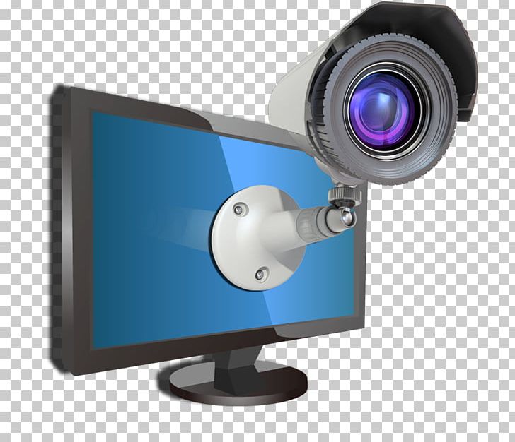 Closed-circuit Television Wireless Security Camera IP Camera Surveillance PNG, Clipart, Access Control, Angle, Appstore, Cam, Camera Free PNG Download