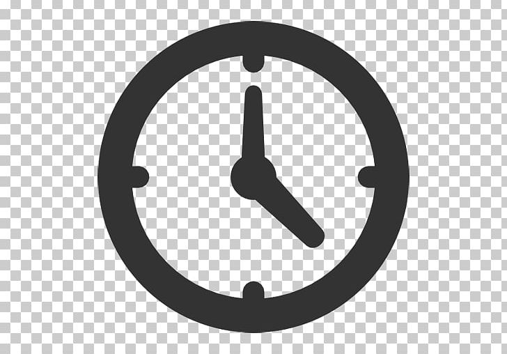 Computer Icons Clock Timer Font Awesome PNG, Clipart, Alarm Clocks, Angle, Black And White, Circle, Clock Free PNG Download