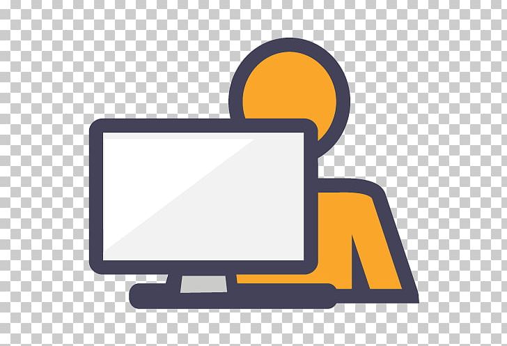 Computer Icons Computer Monitors PNG, Clipart, Angle, Area, Brand, Communication, Computer Free PNG Download