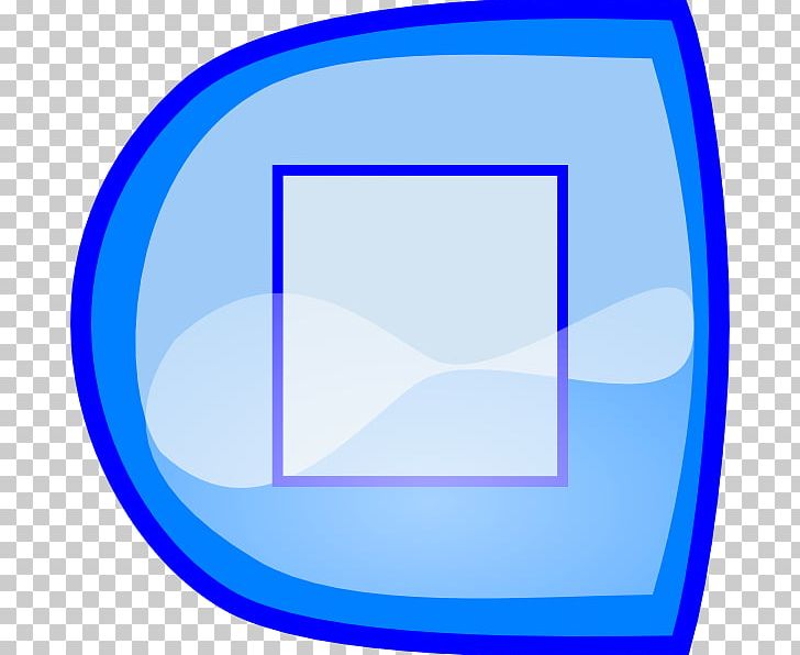 Computer Icons Desktop PNG, Clipart, Angle, Area, Art, Azure, Blue Free PNG Download