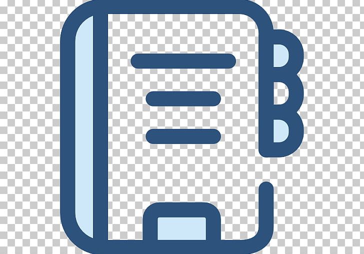Computer Icons Diary Bookmark PNG, Clipart, Add, Agenda, Angle, Area, Blue Free PNG Download