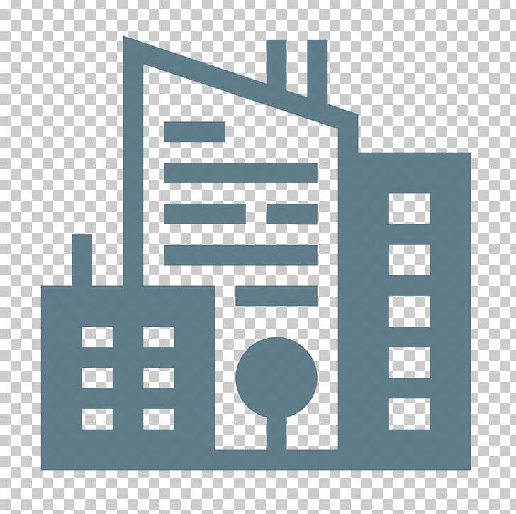 Computer Icons PNG, Clipart, Angle, Apartment, Area, Brand, Building Free PNG Download
