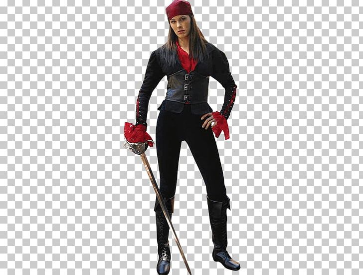 Costume Jacket Suit Clothing Dress PNG, Clipart, Action Figure, Clothing, Clothing Sizes, Costume, Disguise Free PNG Download