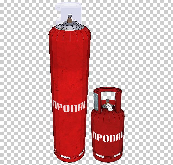 Cylinder PNG, Clipart, Black Mesa, Cylinder, Half Life Black Mesa, Miscellaneous, Others Free PNG Download