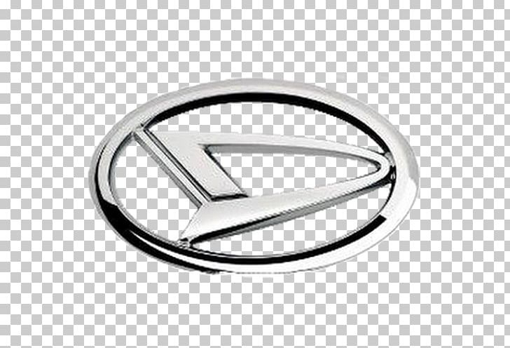 Daihatsu Terios Car Chevrolet Daihatsu YRV PNG, Clipart, Aixam, Angle, Astra, Body Jewelry, Car Free PNG Download