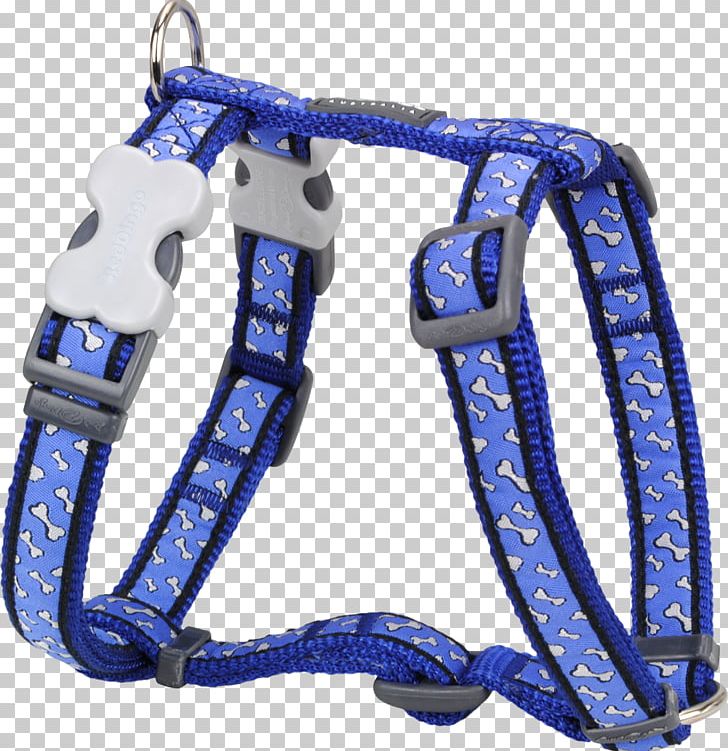 Dog Harness Dingo Puppy Horse Harnesses PNG, Clipart, Animals, Blue, Bones, Cobalt Blue, Collar Free PNG Download