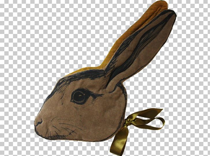 Domestic Rabbit Hare Snout PNG, Clipart, Animals, Domestic Rabbit, Hare, Headdress Creative, Rabbit Free PNG Download
