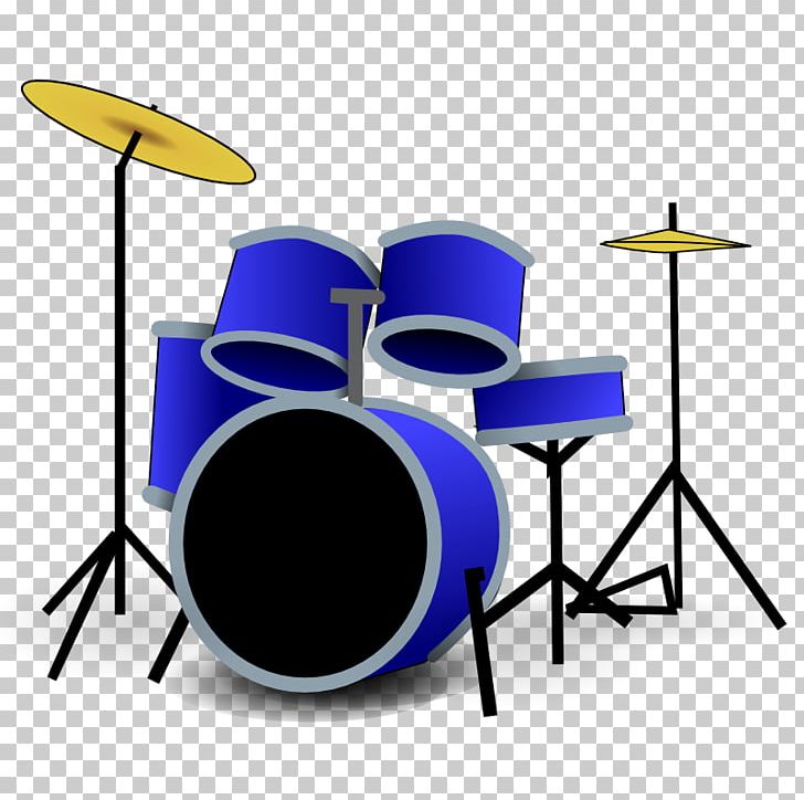 Drums Drum Stick Cymbal PNG, Clipart, Cymbal, Drawing, Drum, Drum Machine, Drums Free PNG Download