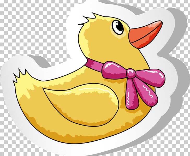 Duck Cartoon Illustration PNG, Clipart, Adobe Flash, Adobe Illustrator, Animals, Art, Bird Free PNG Download
