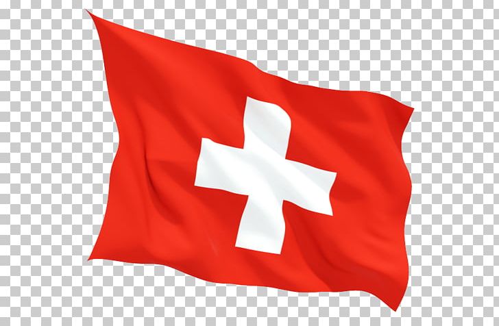 Flag Of Switzerland Flag Of Switzerland OHM International Flag Of Japan PNG, Clipart, Ensign, Europe, Flag, Flag Of Hong Kong, Flag Of Japan Free PNG Download