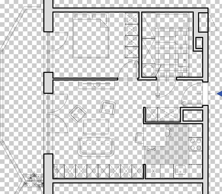 Floor Plan Architecture Technical Drawing PNG, Clipart, Angle, Architecture, Area, Art, Black And White Free PNG Download