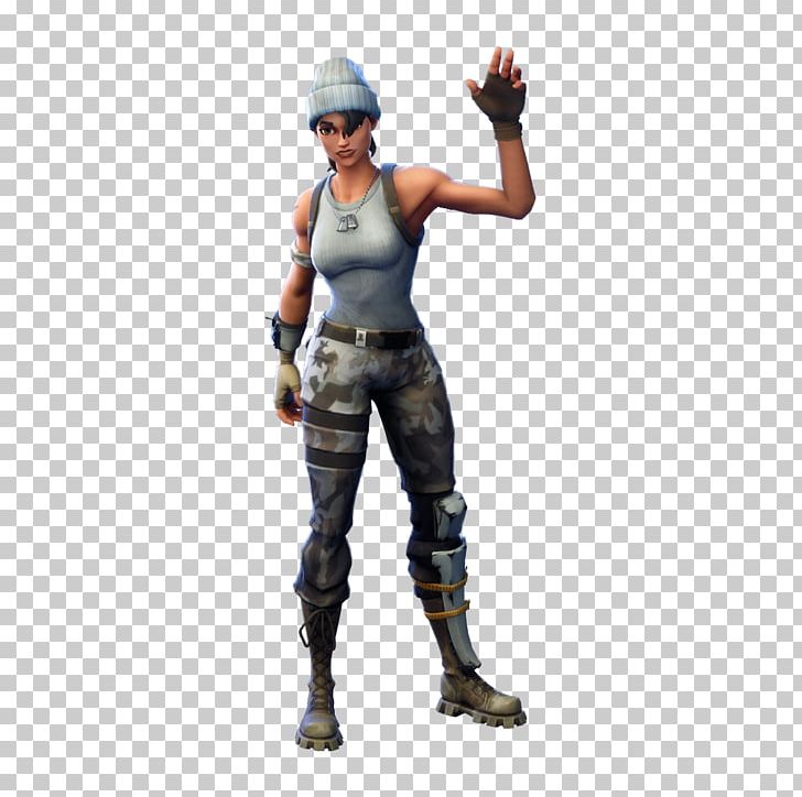 Fortnite Battle Royale Portable Network Graphics Skin PNG, Clipart, Action Figure, Arm, Battle Royale Game, Clothing, Computer Icons Free PNG Download