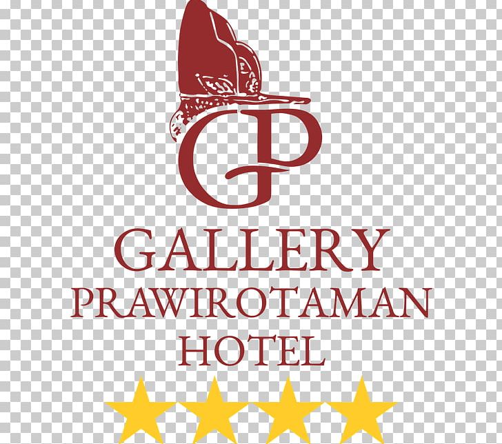 Gallery Prawirotaman Hotel Best Western Hotel Smokies Park Accommodation Ashton-under-Lyne PNG, Clipart, Accommodation, Area, Art Museum, Ashtonunderlyne, Brand Free PNG Download