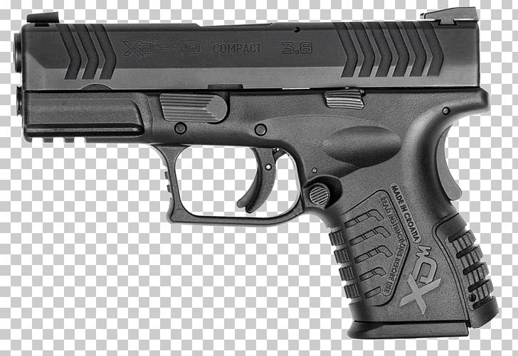 Glock 43 Firearm Glock Ges.m.b.H. Pistol PNG, Clipart, 40 S, 40 Sw, 919mm Parabellum, Air Gun, Airsoft Free PNG Download