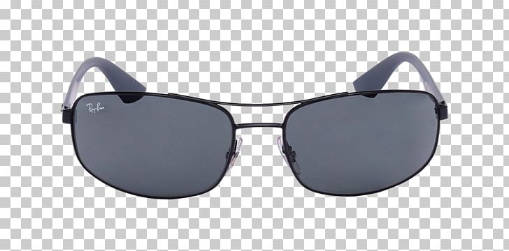 Goggles Aviator Sunglasses Ray-Ban PNG, Clipart, Aviator Sunglasses, Brand, Eyewear, Glasses, Goggles Free PNG Download
