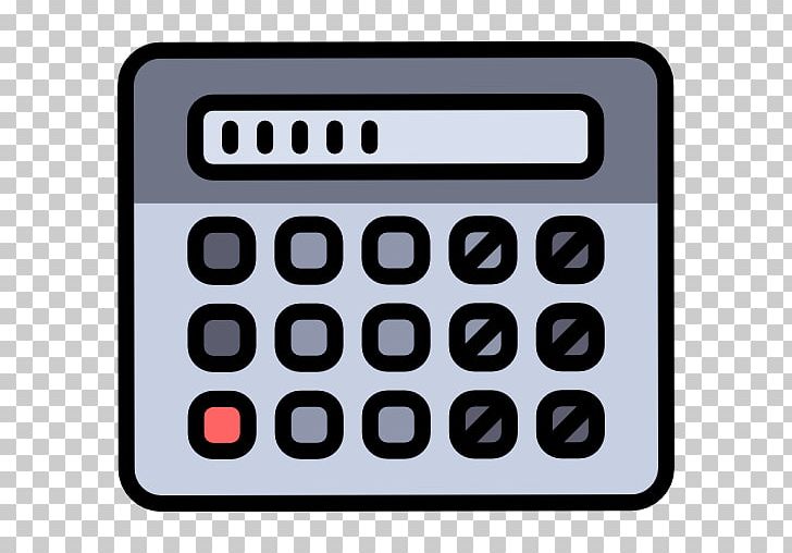 Graphics Illustration Calculation PNG, Clipart, Area, Art, Calculation, Calculator, Calculator Icon Free PNG Download