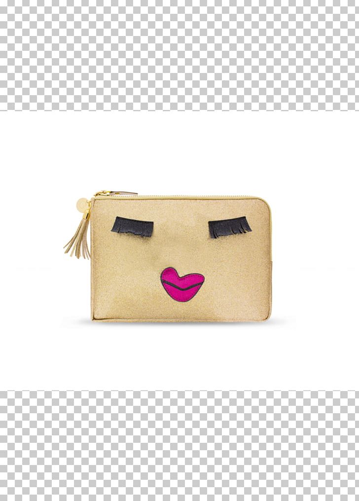 Handbag Coin Purse Clothing Accessories PNG, Clipart, Accessories, Bag, Clothing Accessories, Coin, Coin Purse Free PNG Download