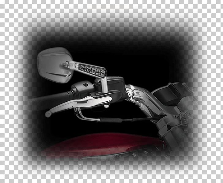 Harley-Davidson VRSC Motorcycle Bicycle Clothing Accessories PNG, Clipart, Airbox, Automotive Design, Bicycle, Black And White, Cars Free PNG Download