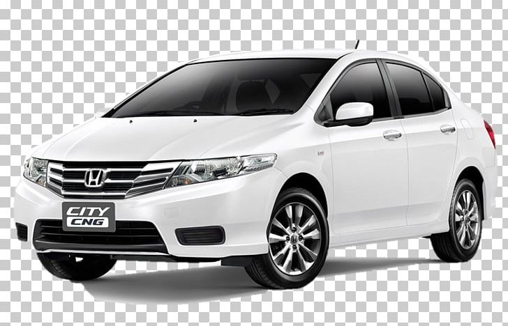 Honda Civic Hybrid Honda Cars India Honda City S PNG, Clipart, Car, Car Seat, City, City Car, Compact Car Free PNG Download