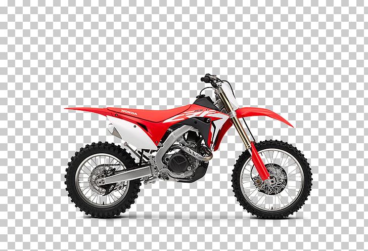 Honda CRF450R West Hills Honda Honda CRF Series Motorcycle PNG, Clipart, 2018, Bennett Motor Sales Inc, Bicycle Accessory, Bicycle Saddle, Car Free PNG Download