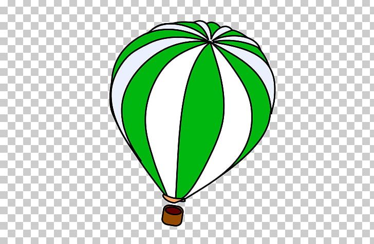 Hot Air Balloon PNG, Clipart, Air Travel, Area, Artwork, Atmosphere Of Earth, Balloon Free PNG Download