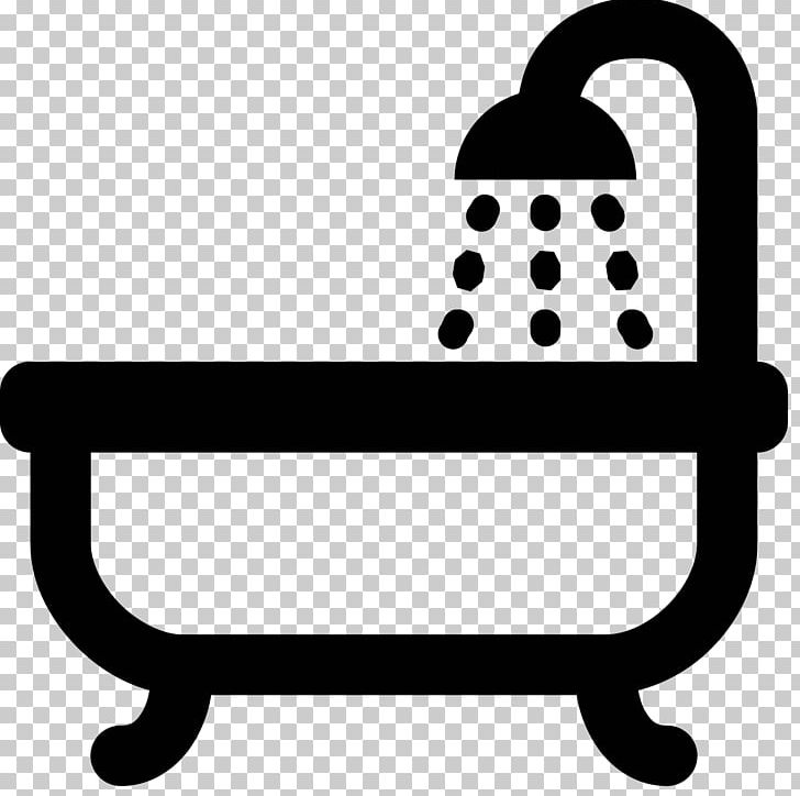 Hot Tub Bathtub Computer Icons Bathroom PNG, Clipart, Bathing, Bathroom, Bathtub, Bathtub Refinishing, Black Free PNG Download