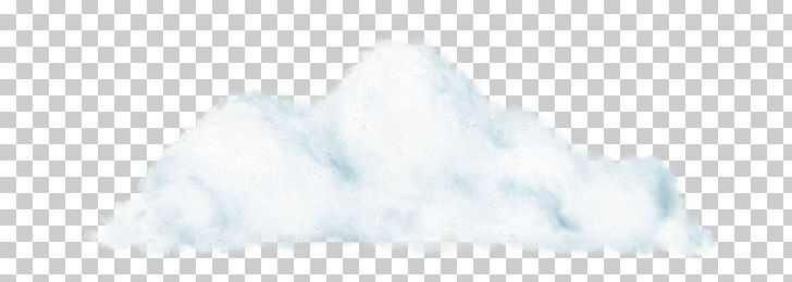 Iceberg Polar Ice Cap Glacial Landform 09738 PNG, Clipart, 09738, Arctic, Arctic Ocean, Cloud, Freezing Free PNG Download