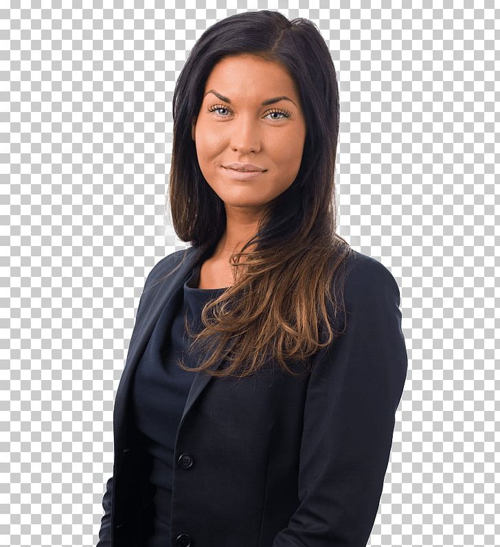Integrity Real Estate Education Burr Avenue Worrigee Street PNG, Clipart, Black Hair, Brown Hair, Business, Businessperson, Chin Free PNG Download