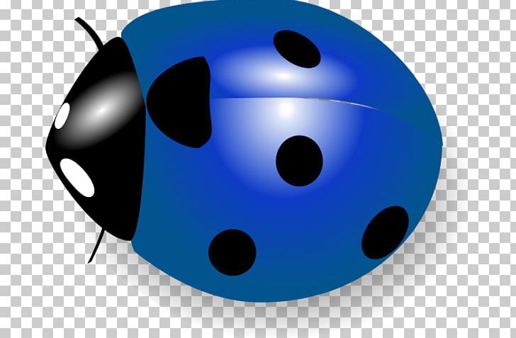 Ladybird PNG, Clipart, Beetle, Blog, Blue, Blue Bug Cliparts, Download Free PNG Download