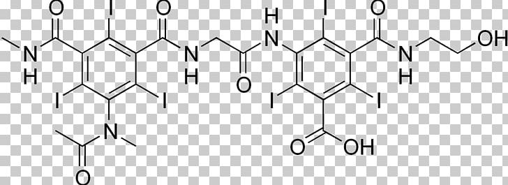 Levomefolic Acid Tetrahydrofolic Acid Molecule Drug Chemical Substance PNG, Clipart, Acid, Active Ingredient, Amino Acid, Angle, Area Free PNG Download