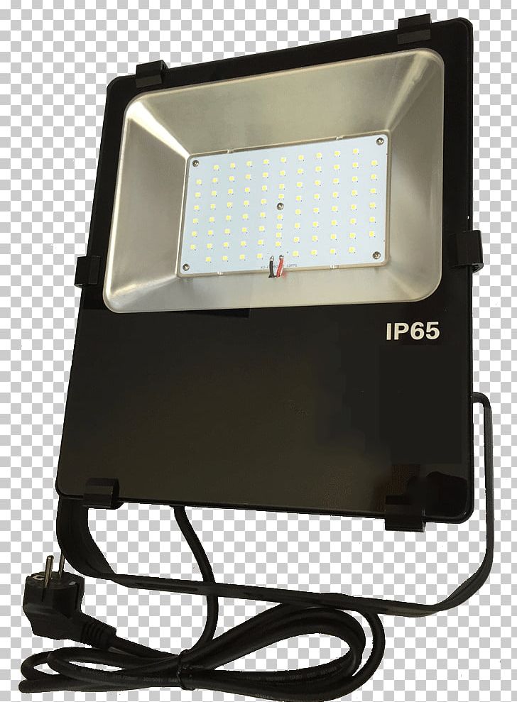 Light-emitting Diode SMD LED Module Fluter Floodlight PNG, Clipart, Color Rendering Index, Color Temperature, Data, Dimmer, Farbwiedergabe Free PNG Download