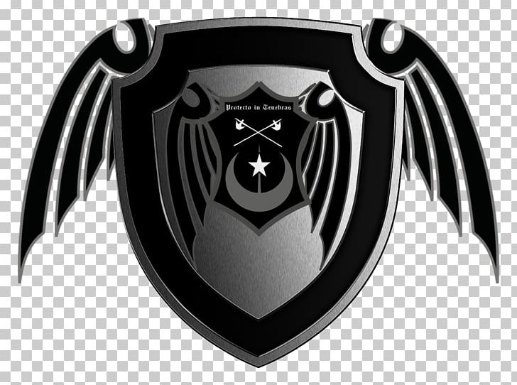Logo Symbol Emblem Knight PNG, Clipart, Art, Brand, Character, Clash Of Clans, Digital Art Free PNG Download