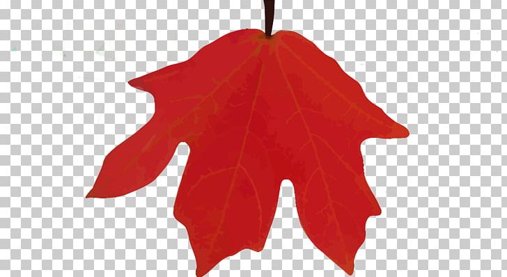 Lost Maples State Natural Area Maple Leaf Camping Christmas Ornament PNG, Clipart, Campervans, Campground, Camping, Christmas, Christmas Ornament Free PNG Download