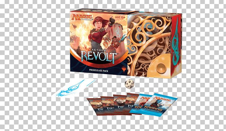 Magic: The Gathering Kaladesh Shadows Over Innistrad Booster Pack Amonkhet PNG, Clipart, Aether, Amonkhet, Battle For Zendikar, Booster Pack, Brand Free PNG Download
