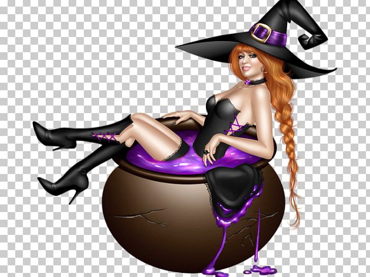 Magic Wicca Map Vacuum PNG, Clipart, Anna, Art 3 D, Bathroom, Cute Witch, Effervescence Free PNG Download