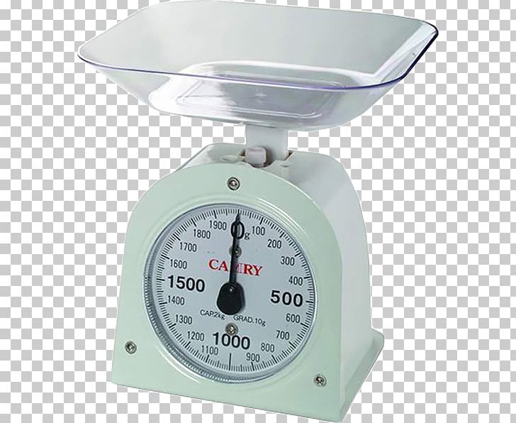 Measuring Scales Salter Arc Electronic Kitchen Scale Weight Tool PNG, Clipart, Camry, Gauge, Gram, Hardware, House Free PNG Download