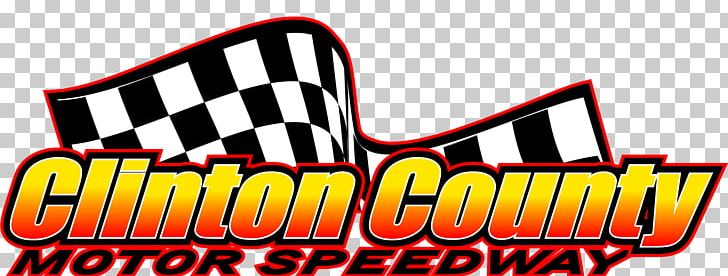 Mill Hall Motorcycle Speedway Dirt Track Racing Car Eagle Raceway PNG, Clipart, Auto Racing, Brand, Car, Clinton, Clinton County Pennsylvania Free PNG Download