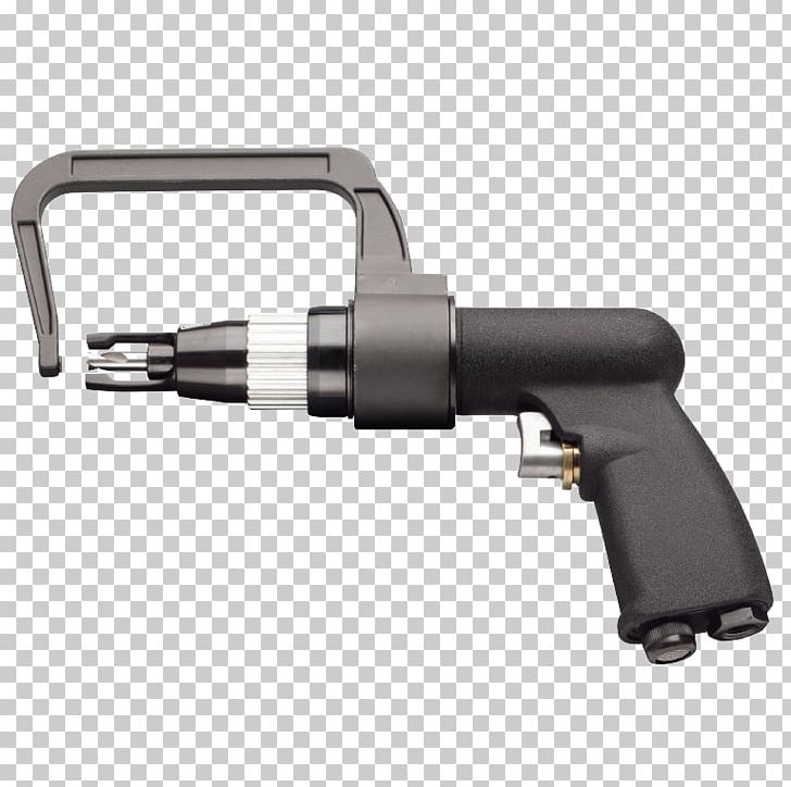 Milling Cutter Welding Pneumatics Industry PNG, Clipart, Angle, Augers, Cutting Tool, Drill Bit, Drilling Free PNG Download