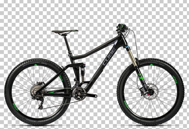 Mountain Bike Rocky Mountain Bicycles Enduro Cube Bikes PNG, Clipart, All Out, Automotive Tire, Bicycle, Bicycle Frame, Bicycle Part Free PNG Download