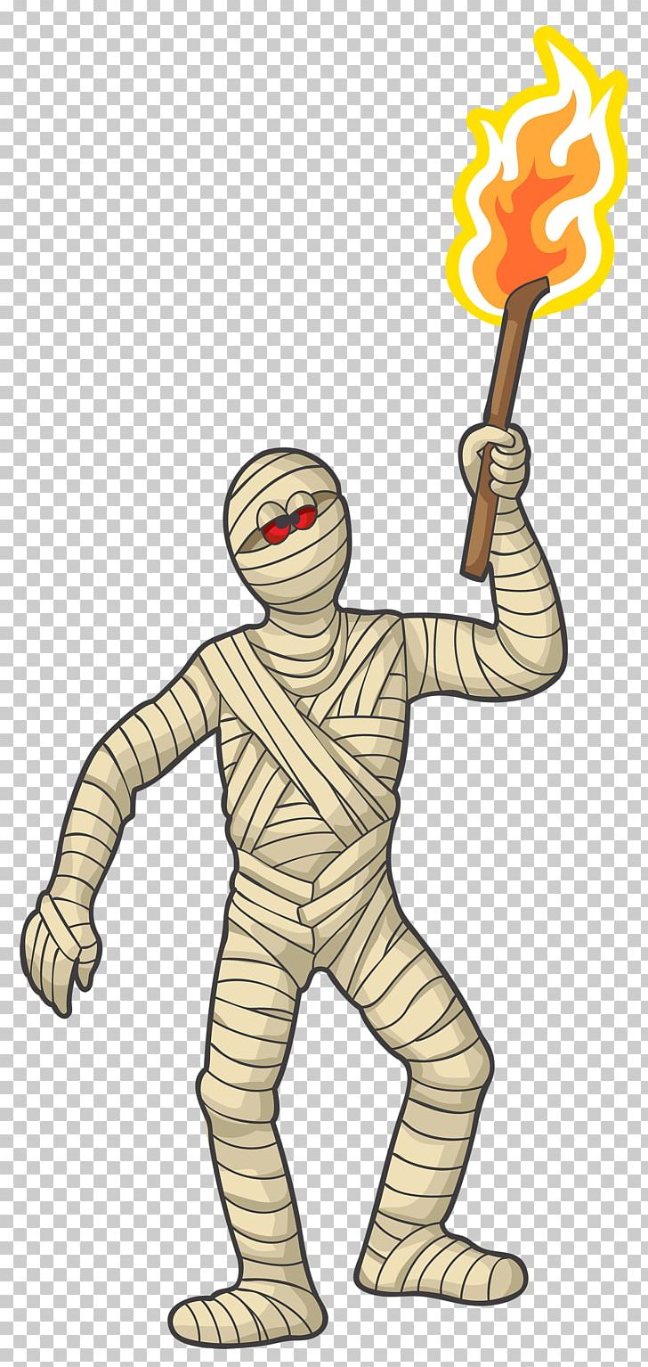 Mummy PNG, Clipart, Animation, Art, Cartoon, Clipart, Clip Art Free PNG Download