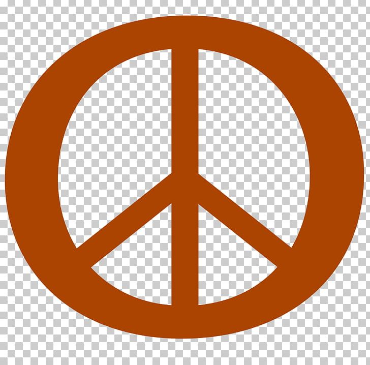 Peace Symbols PNG, Clipart, Area, Brand, Circle, Decal, Hippie Free PNG Download