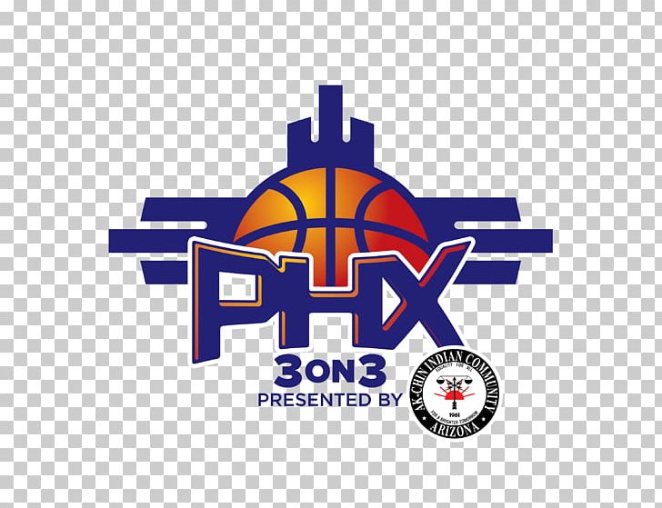 Phoenix Sky Harbor International Airport Downtown Phoenix 3x3 Tournament Sport PNG, Clipart, 3x3, Arizona, Basketball, Brand, Downtown Phoenix Free PNG Download