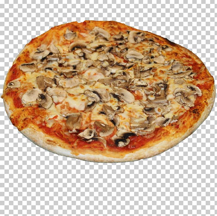 Pizza Margherita Doner Kebab Ham Pesto PNG, Clipart, American Food, California Style Pizza, Common Mushroom, Cuisine, Dish Free PNG Download