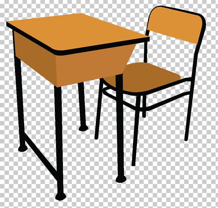 School PNG, Clipart, Angle, Chair, Chair Clipart, Classroom, Computer Icons Free PNG Download